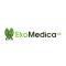 EkoMedica