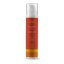 Ulje za poslije sunčanja s crvenom narančom Wooden Spoon 100ml