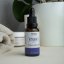 Vitamín E  Wooden Spoon 30ml