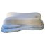 Dream-Cloud Premium anatomski jastuk od BIO memorijske pjene CPAP
