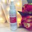 Ulje za tijelo protiv strija Alteya Organics 110 ml