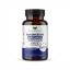 Vitaherbals Magnezijev bisglicinat Sleep & Calm MagChel® (GABA, L-teanin, B6 P5P), 100 kapsula Vitaherbals Magnezijev bisglicinat Sleep & Calm MagChel® (GABA, L-teanin, B6 P5P), 100 kapsula