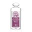 Ružina vodica Alteya Organics 500ml