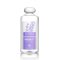 Levandulová voda Bio Alteya 500 ml