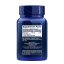 Life Extension Magnezij - 3 oblika magnezija 500 mg, 100 kapsula stražnji poklopac