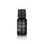 Kadidlový olej 100% Bio Alteya 10 ml