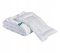 Senna Baby dětská přikrývka a polštář BOTANICA Tencel 100x135