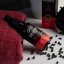 Sérum na růst vlasů s černým kořením Wooden Spoon 30 ml