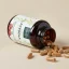 Unimedica Vitamin C iz BIO Acerole ekstrakt, 180 kapsula