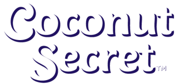 Coconut Secret