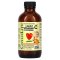 ChildLife Essentials, tekutý vitamín C, prírodný pomaranč, 118 ml