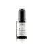 Regenerační pleťové sérum Bio Damascena Alteya 30 ml