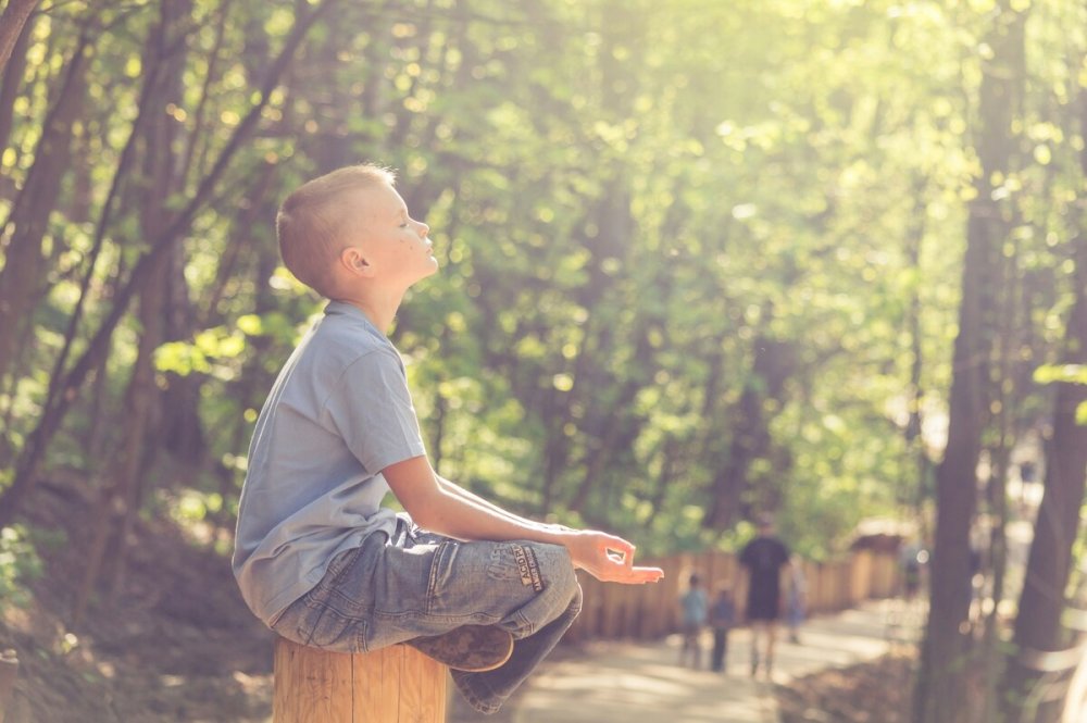 Vitamín D zo slnečného žiarenia